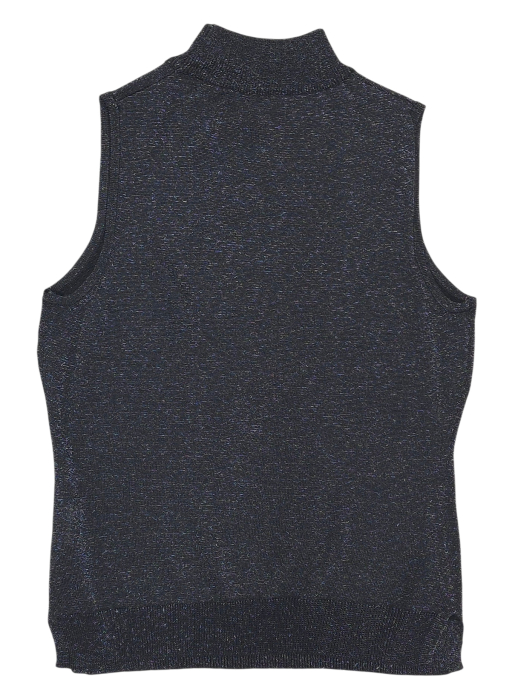 Top stralucitor OVS Femei-S [2]