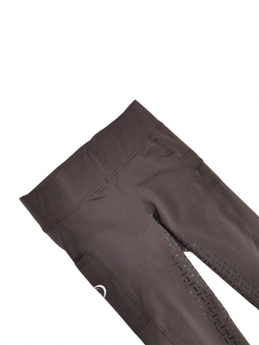 Colanti fitness Femei-M [3]