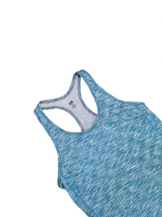 Maiou fitness H&M Femei-S [3]
