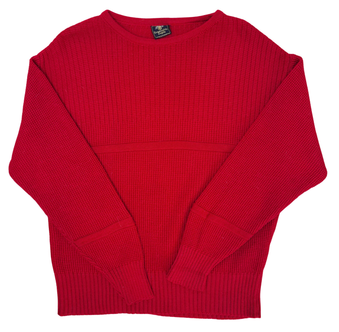 Pulover lana Italy Femei-XL [1]