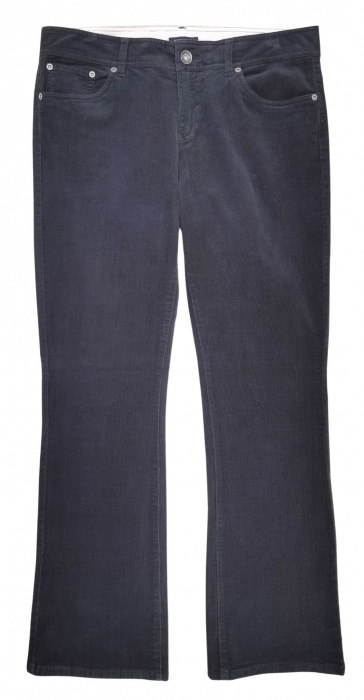 Pantaloni Tommy Hilfiger Femei-L [1]