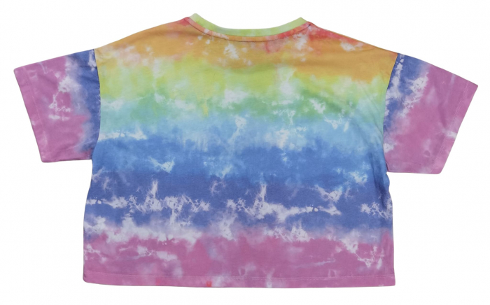 Tricou Clockhouse Femei-XS [2]