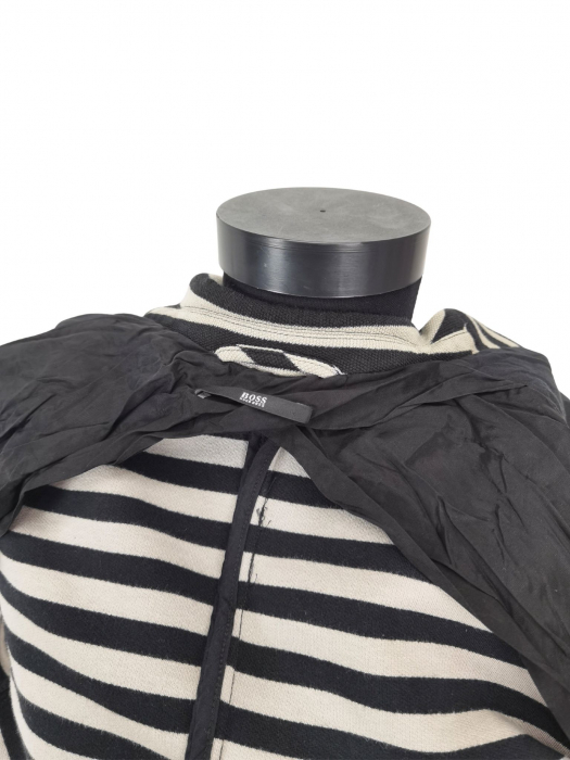 Sacou Hugo Boss Femei-M [4]