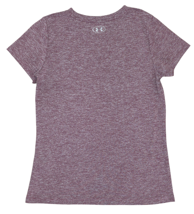 Tricou Under Armour Femei-M [2]