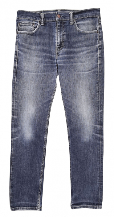 Blugi Levi's 511 Barbati-M [1]