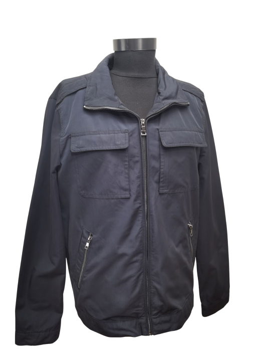 Geaca Guess by Marciano Barbati-M [3]