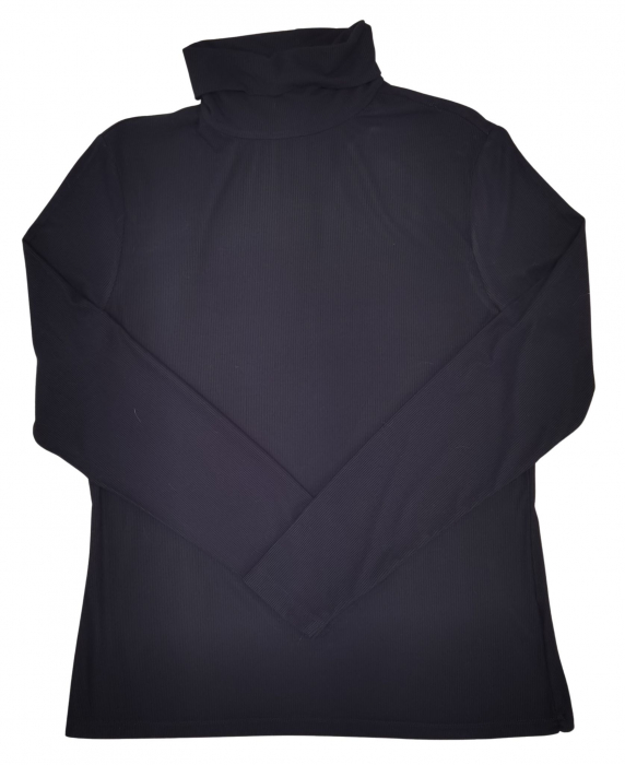 Maleta neagra H&M Femei-L [1]