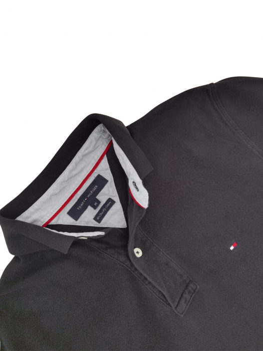Tricou Tommy Hilfiger Barbati-M [3]