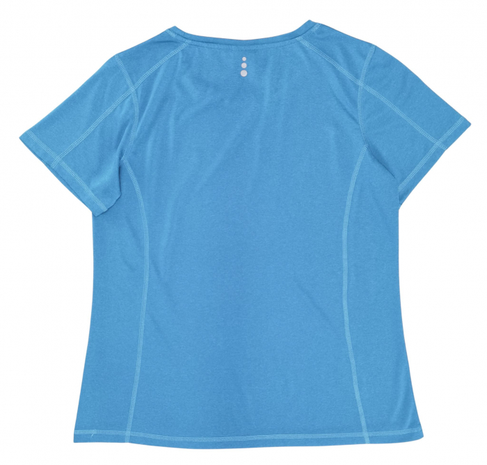 Tricou fitness Sports Femei-M [2]