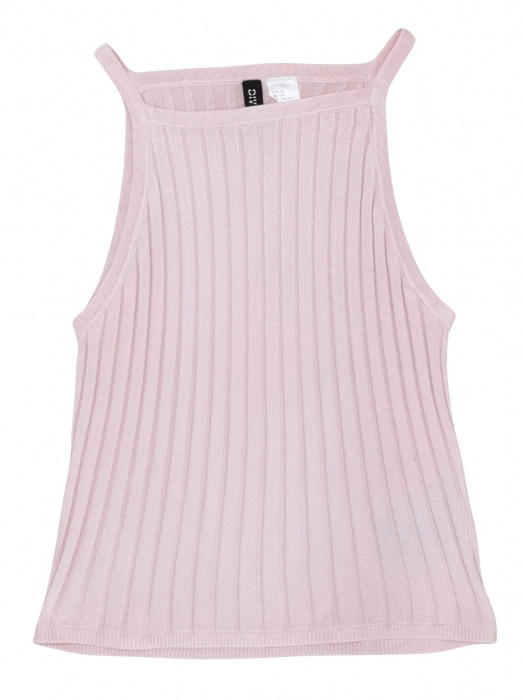 Maiou roz H&M Femei-XS [1]