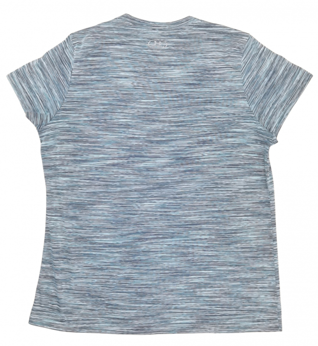 Tricou Under Armour Femei-L [2]