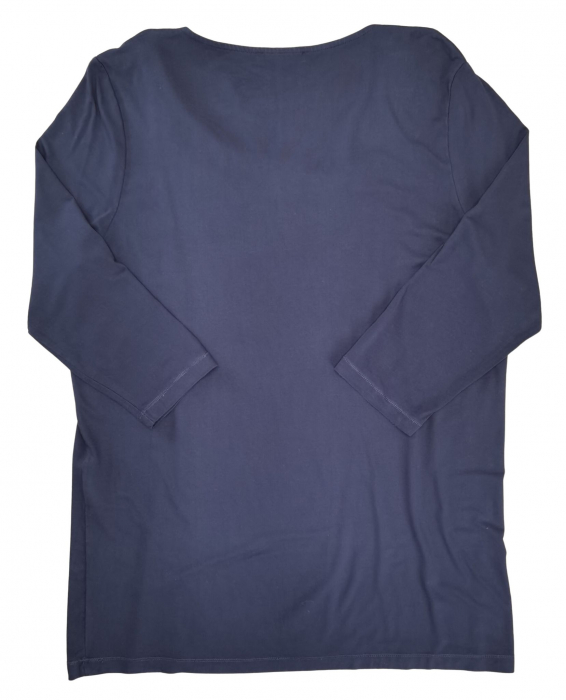 Bluza cu model Bonita Femei-L [2]