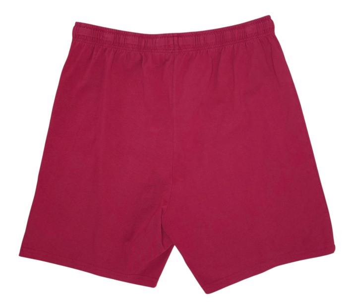 Pantaloni scurti lotto Barbati-XL [2]