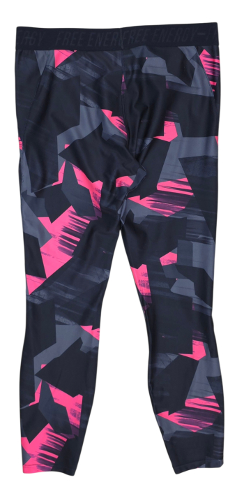 Colanti fitness Domyos Femei-L [2]