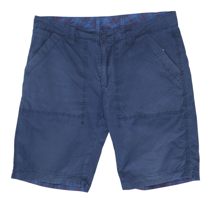 Pantaloni doua fete Woolrich Barbati-M [6]