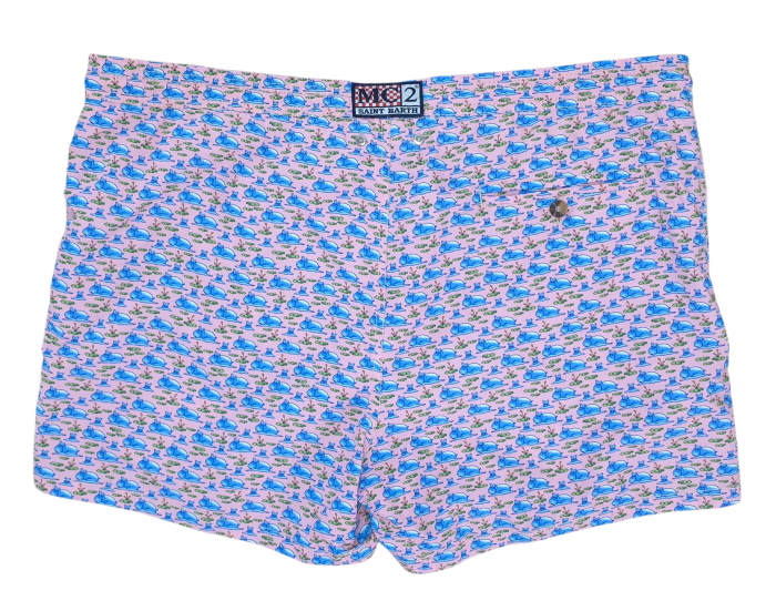 Sort baie MC2 St Barth Barbati-XL [2]