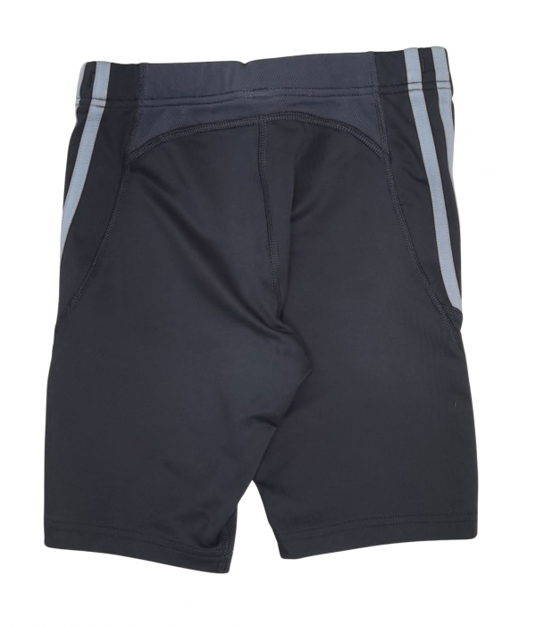 Pantaloni adidas Baieti 11-12 Ani [2]