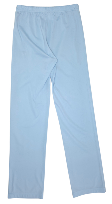 Pantaloni Kappa Femei-S [2]