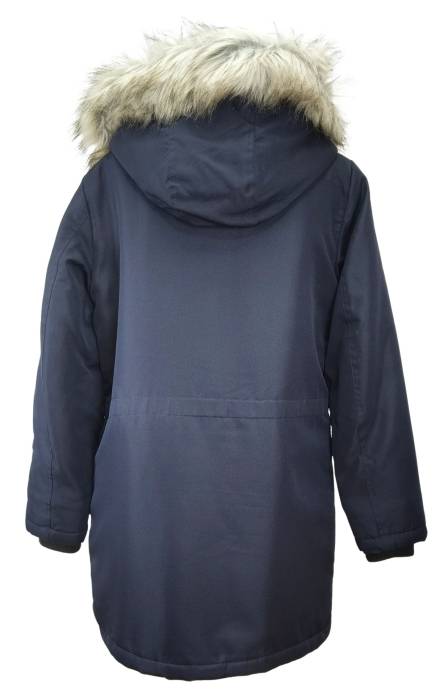 Geaca de fas Only Femei-L [2]