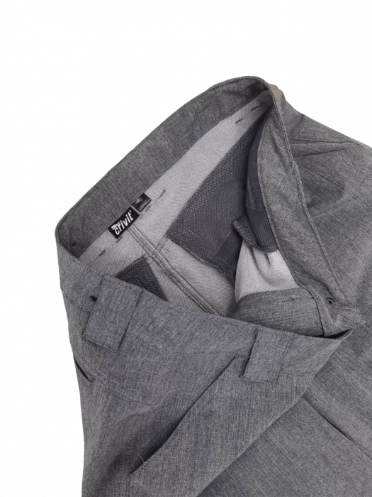 Pantaloni gri Crivit Femei-XL [3]