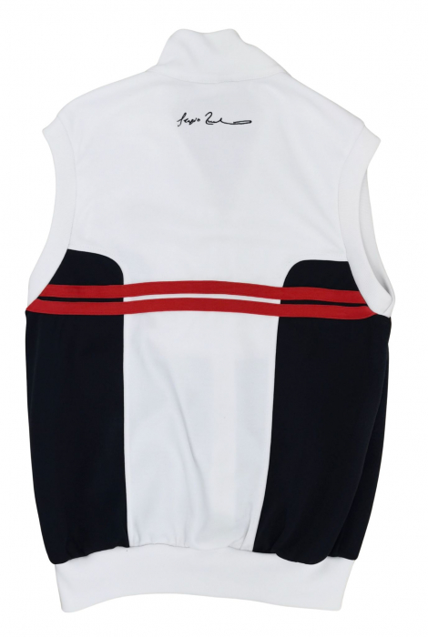 Vesta Sergio Tacchini Femei-S [2]