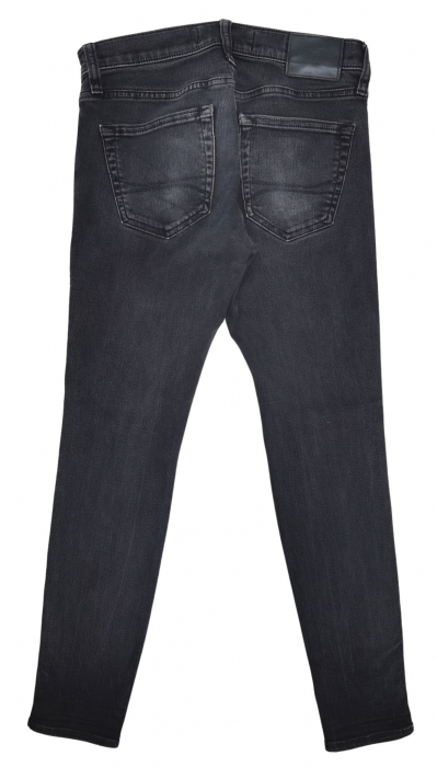 Blugi gri Hollister Femei-M [2]