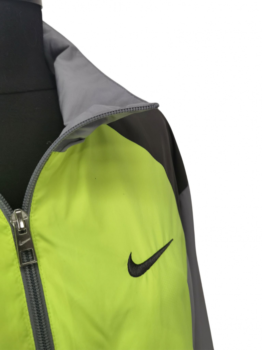 Geaca de fas Nike Barbati-L [5]