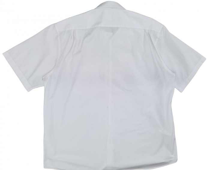 Camasa Hugo Boss Barbati-XXL [2]