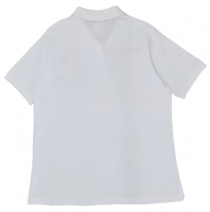 Tricou alb ESCADA Femei-XL [2]