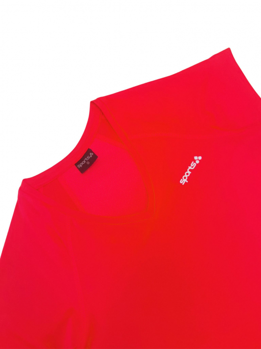 Tricou fitness Sports Femei-S [3]