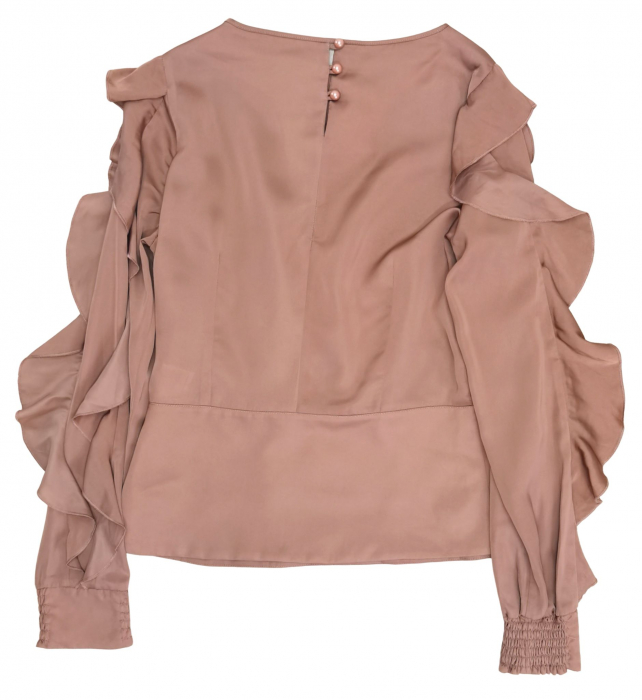 Bluza Kayra Femei-M [2]