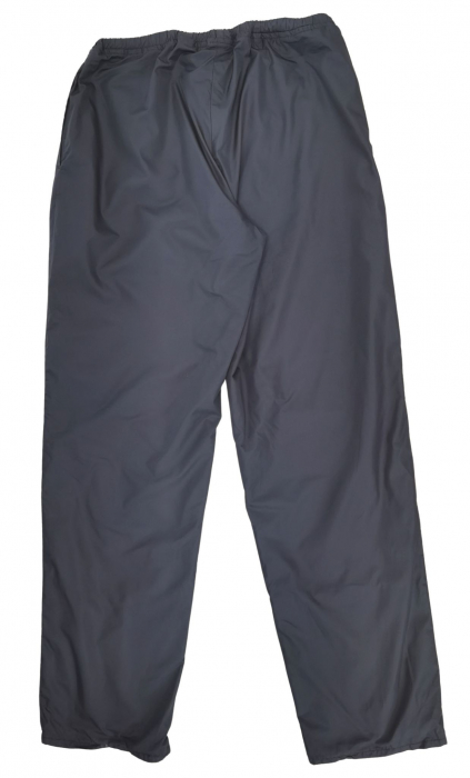 Pantaloni gri Nike Barbati-M [2]