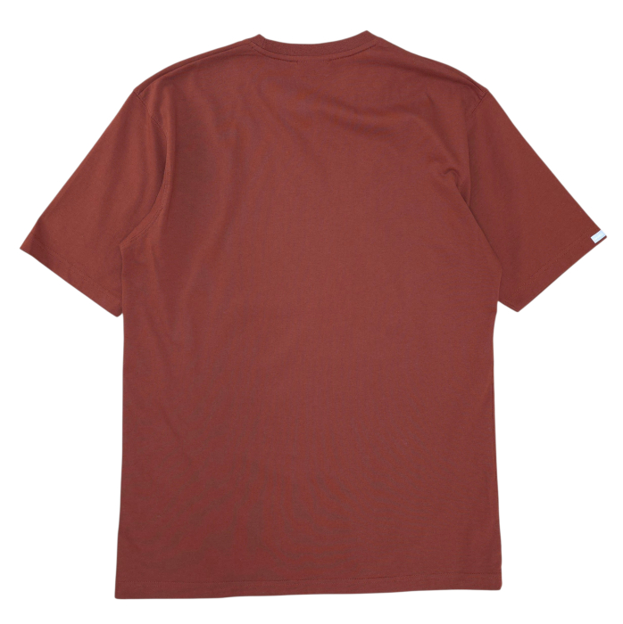 Tricou Daniel Hechter Barbati-M [2]