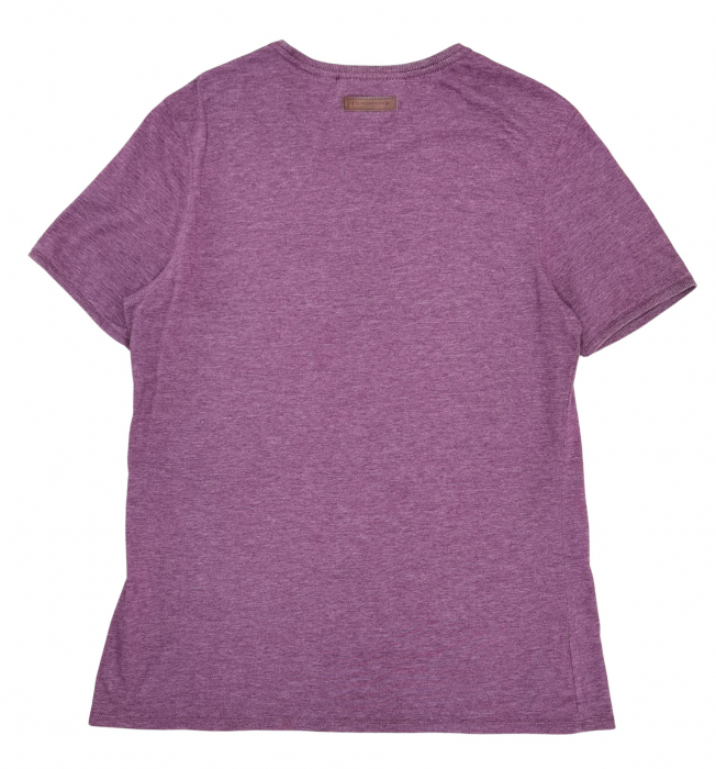 Tricou Naketano Barbati-L [2]