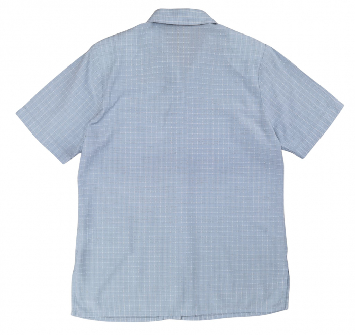 Camasa bleu Canda Femei-XL [2]