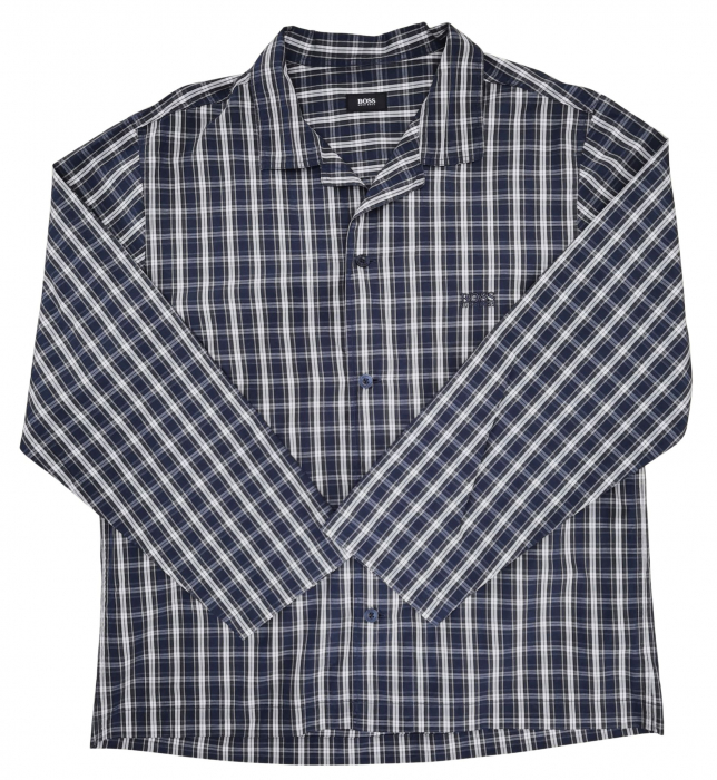 Camasa Hugo Boss Barbati-XXL [1]
