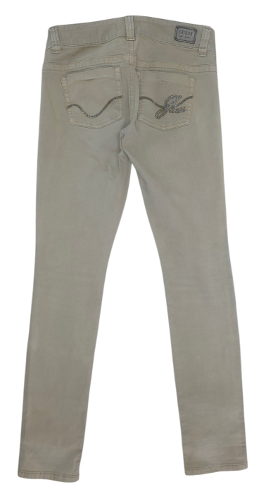 Pantaloni GUESS Femei-S [2]