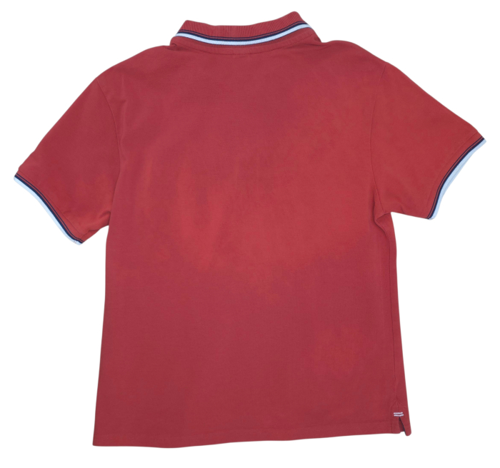 Tricou North Sails Barbati-M [2]