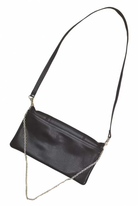 Geanta piele Vintage Femei [4]