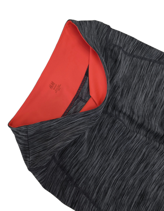 Colanti fitness H&M Femei-M [3]