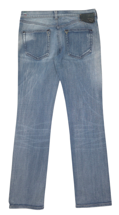 Blugi DIESEL Femei-S [2]