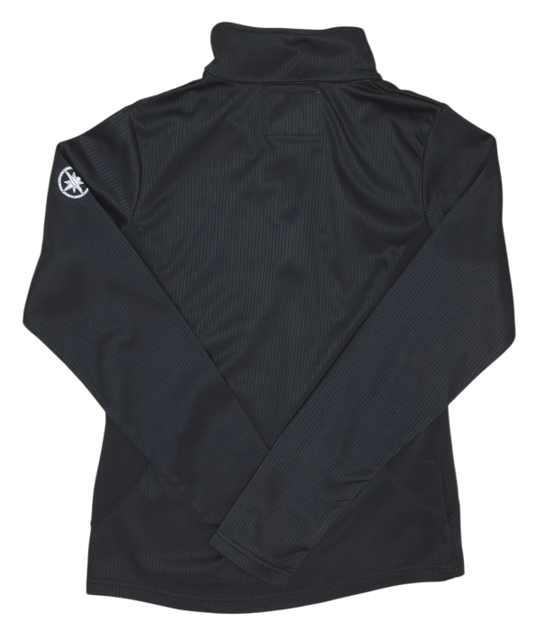 Bluza fitness Mountain Femei-S [2]