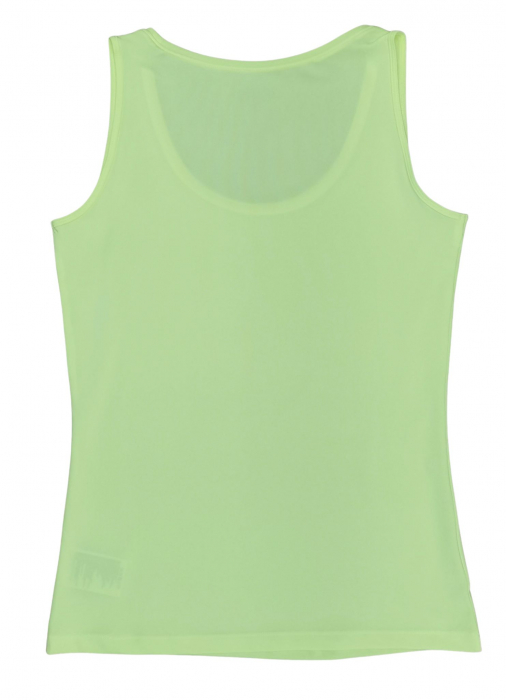 Maiou fitness Active Femei-M [2]