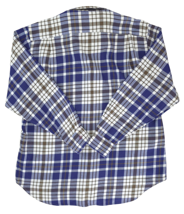 Camasa Sport Ice Barbati-XL [2]