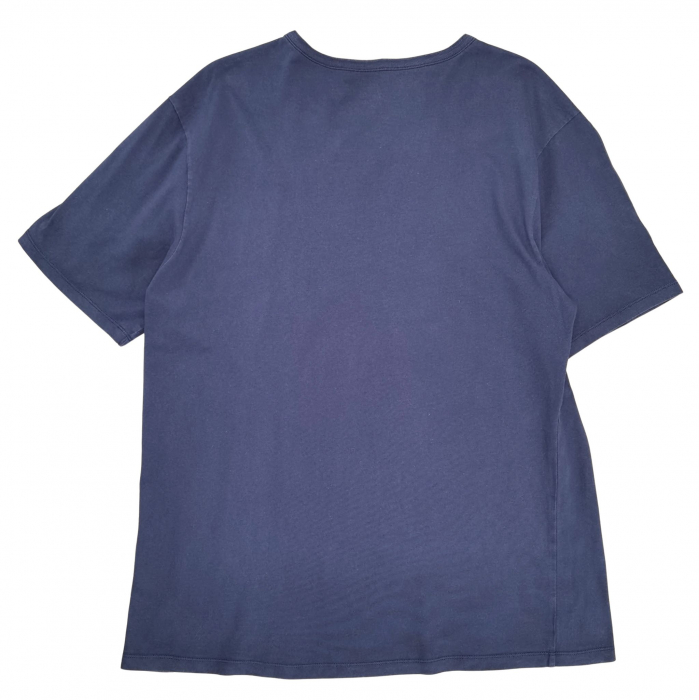 Tricou Hugo Boss Barbati-XXL [2]