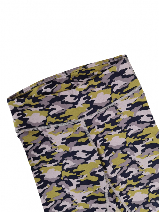 Colanti fitness Fabletics Femei-XS [3]