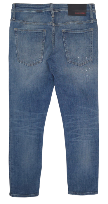 Blugi Antony Morato Barbati-M [2]