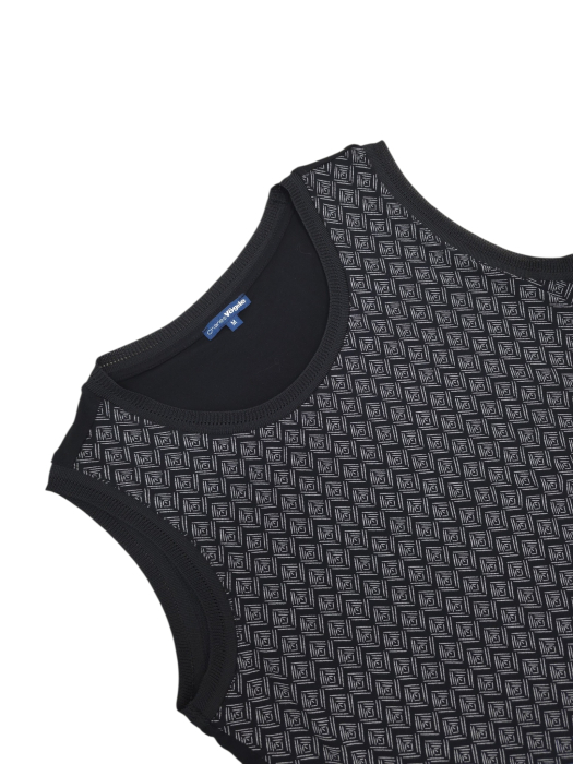 Maiou Charles Vogele Femei-M [3]