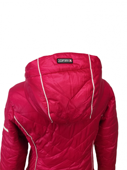 Geaca de ski Icepak Femei-M [5]