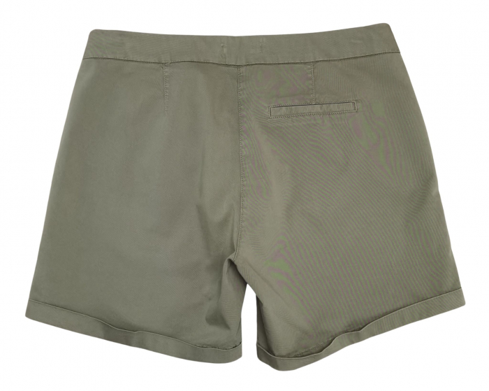 Pantaloni verzi soyaconcept Femei-L [2]